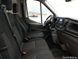  Ford  Transit FORD  / 2013 / 4P / furgón 350 96kW L3H2 Van Trend FWD MHEV #6