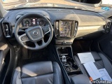 Volvo  XC 40 VOLVO XC40 / 2017 / 5P / todoterreno 1.5 T4 Twin Recharge Inscription Auto #3