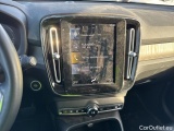  Volvo  XC 40 VOLVO XC40 / 2017 / 5P / todoterreno 1.5 T4 Twin Recharge Inscription Auto #17