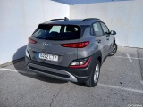  Hyundai  Konna HYUNDAI Kona / 2020 / 5P / todoterreno 1.0 TGDI Maxx 4X2 #2