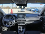  Hyundai  Konna HYUNDAI Kona / 2020 / 5P / todoterreno 1.0 TGDI Maxx 4X2 #3