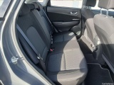  Hyundai  Konna HYUNDAI Kona / 2020 / 5P / todoterreno 1.0 TGDI Maxx 4X2 #7