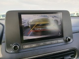  Hyundai  Konna HYUNDAI Kona / 2020 / 5P / todoterreno 1.0 TGDI Maxx 4X2 #12