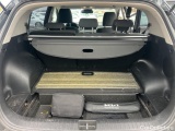 KIA  Sportage KIA  / 2018 / 5P / todoterreno 1.6 MHEV Business 100kW (136CV) 4x2 #8