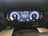  Audi  A3 AUDI  / 2020 / 5P / berlina con portón Sportback 30 TFSI 81kW (110CV) S tronic #4