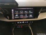  Audi  A3 AUDI  / 2020 / 5P / berlina con portón Sportback 30 TFSI 81kW (110CV) S tronic #13