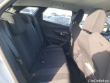  Peugeot  3008 PEUGEOT  / 2020 / 5P / todoterreno 1.2 PureTech 96KW S&S Active Pack EAT8 #7