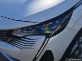  Peugeot  3008 PEUGEOT  / 2020 / 5P / todoterreno 1.2 PureTech 96KW S&S Active Pack EAT8 #17