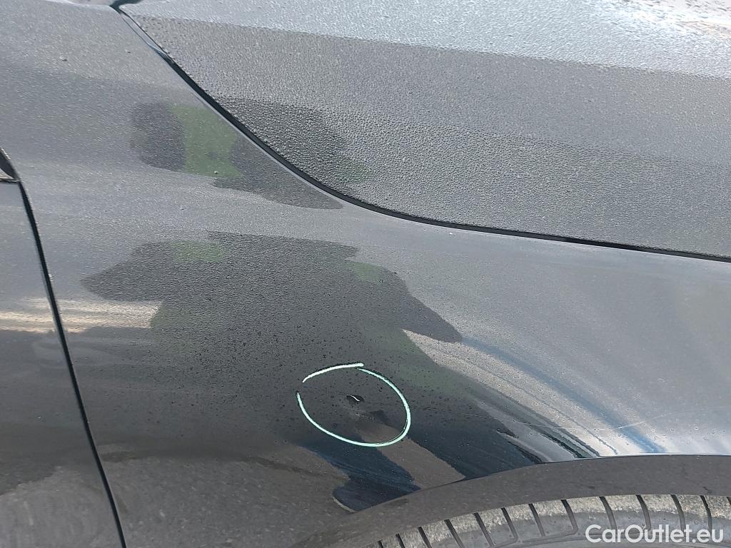  Bmw  Serie 1 BMW  / 2019 / 5P / berlina con portón 118i #12