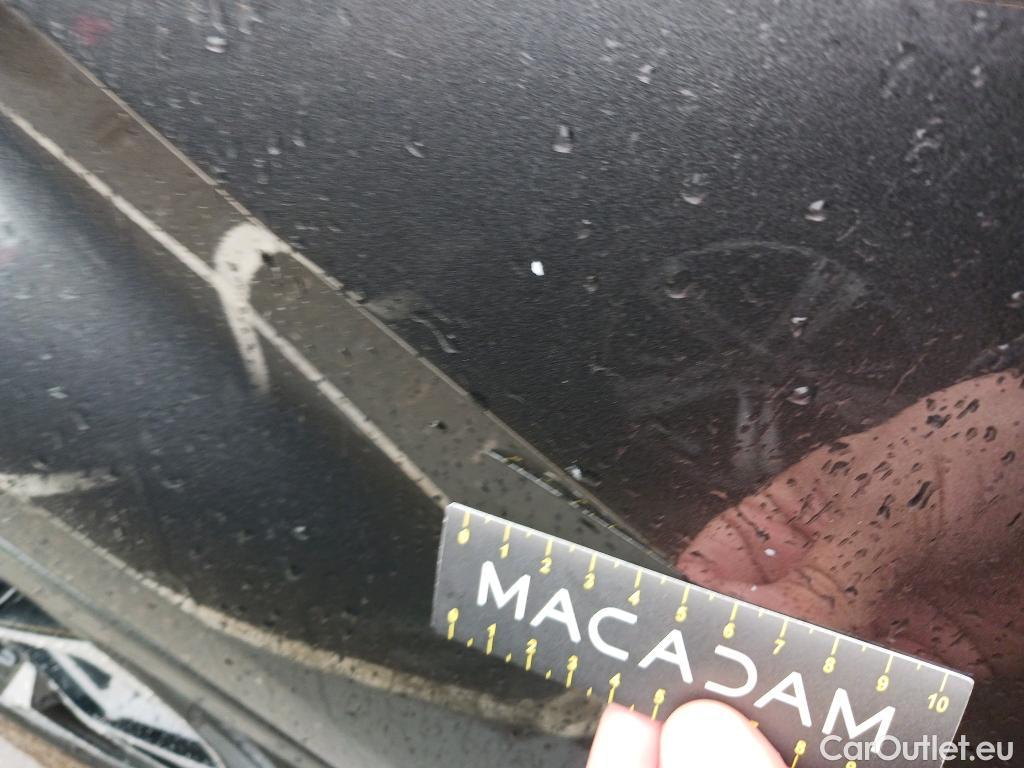  Toyota  C-HR TOYOTA  / 2019 / 5P / todoterreno 2.0 180H Advance #23