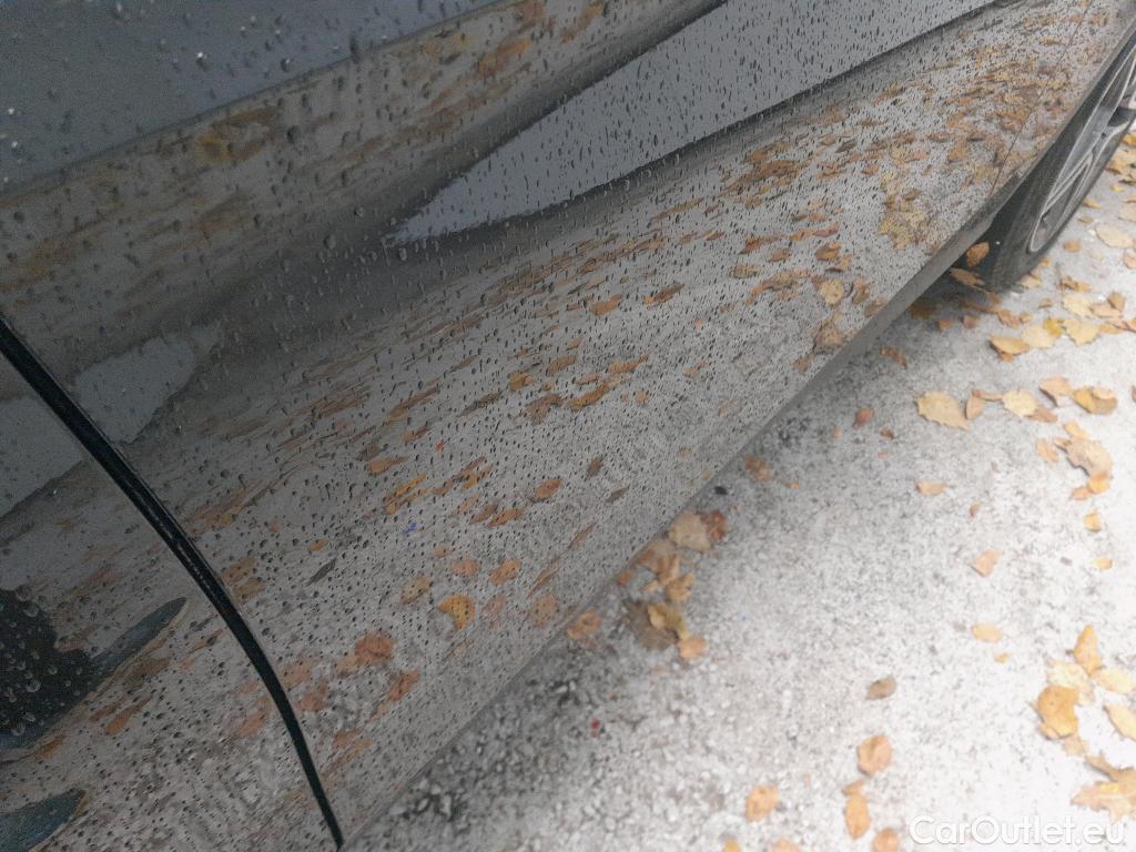  Mercedes  G-Klasee MERCEDES-BENZ Clase GLC / 2019 / 5P / todoterreno GLC 300 de 4MATIC #13