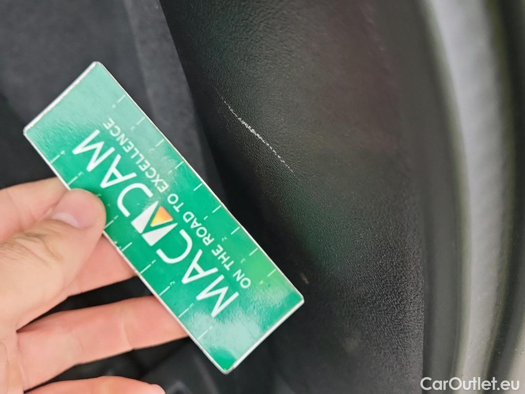  Bmw  X4 BMW  / 2021 / 5P / todoterreno xDrive20d xLine #14