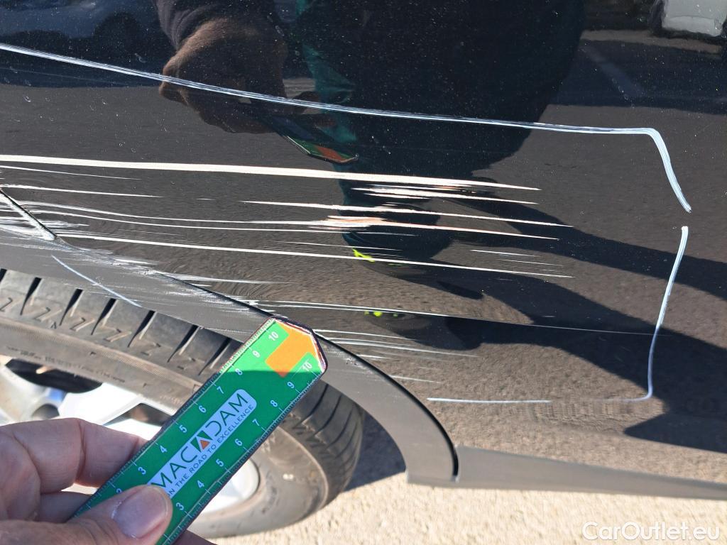  Bmw  X2 BMW  / 2017 / 5P / todoterreno sDrive18d #2