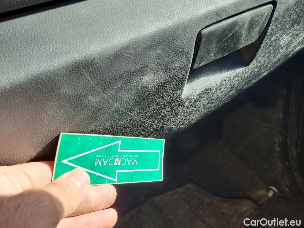  Renault  Master RENAULT  / 2019 / 4P / furgón Furgón T L2H2 3500 Bl dCi 99kW (135CV) #18