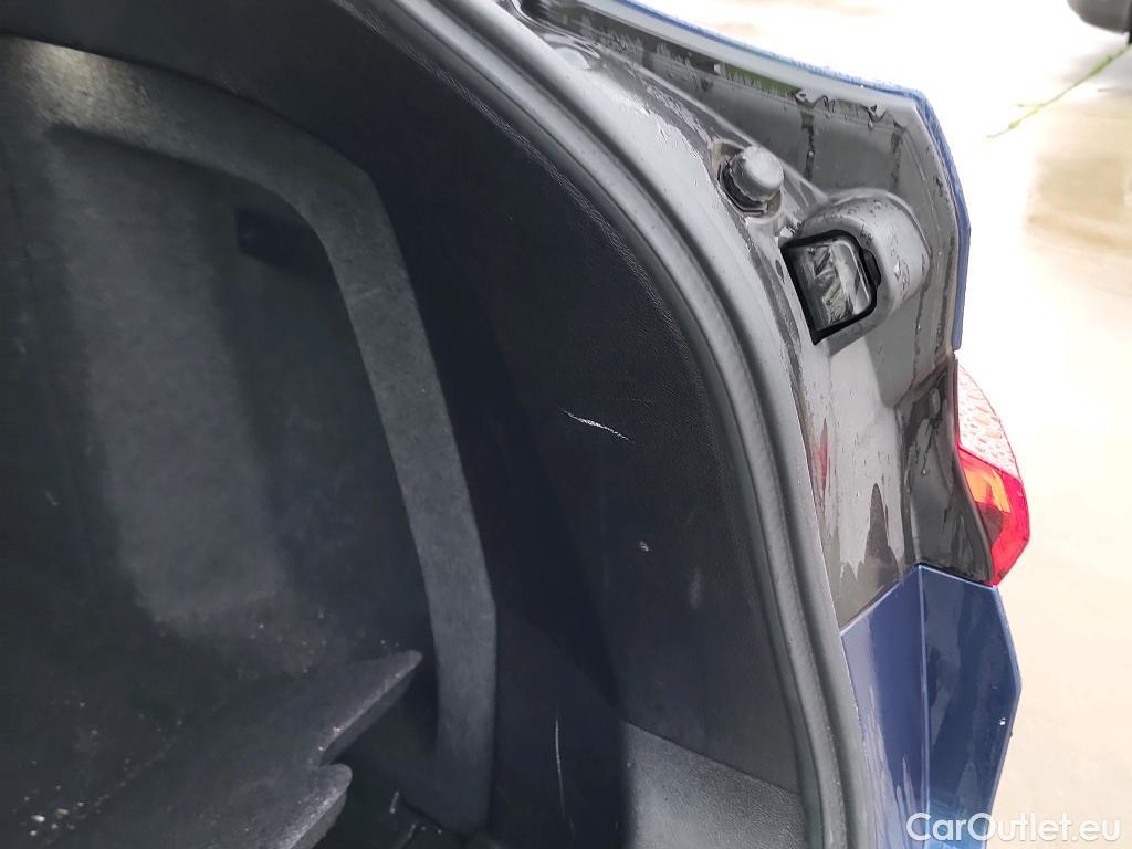  Bmw  X4 BMW  / 2021 / 5P / todoterreno xDrive20d xLine #13