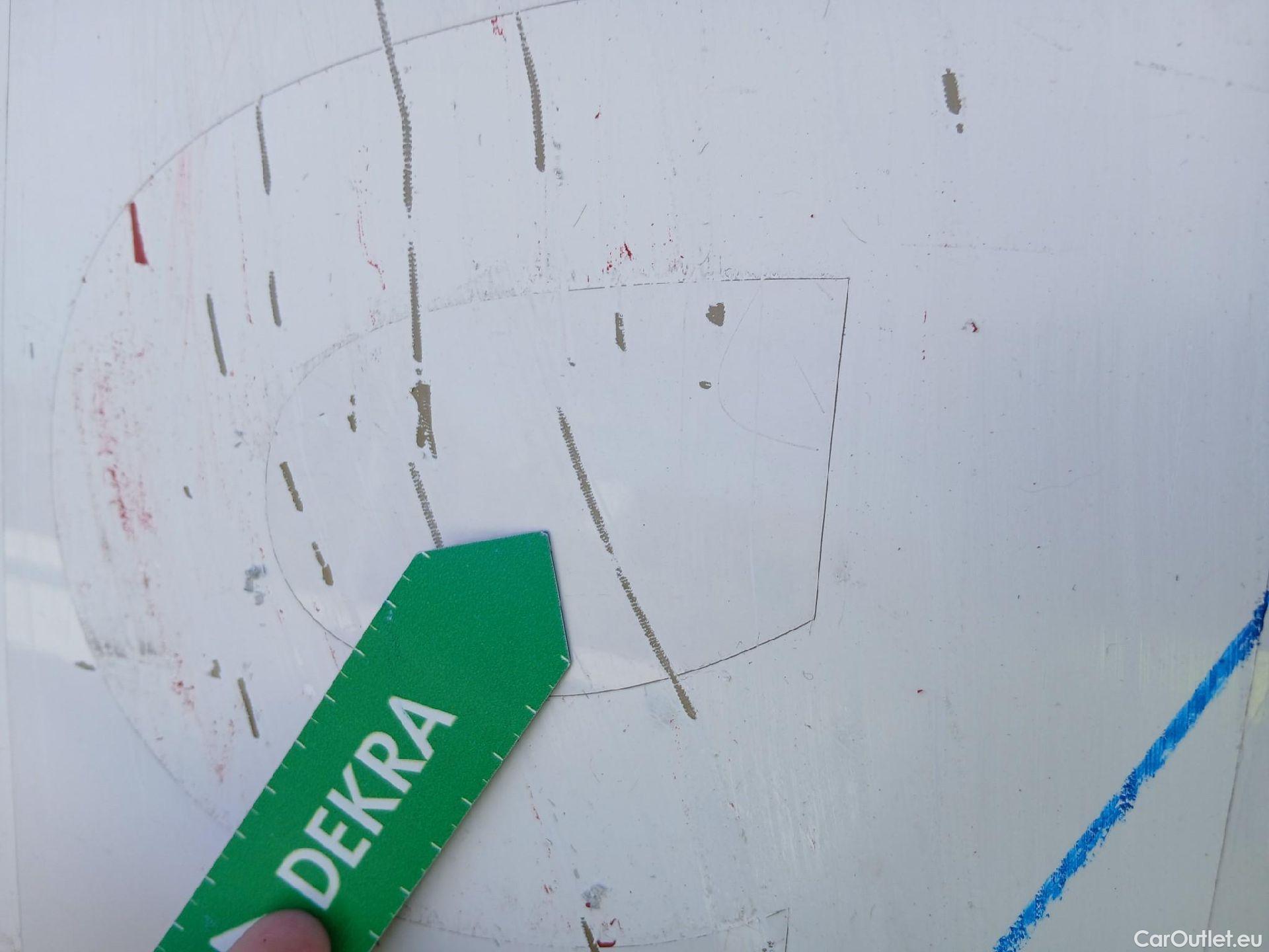  Opel  Vivaro OPEL  / 2019 / 4P / furgón 1.5 Diésel 88kW (120CV) M Std Select #23