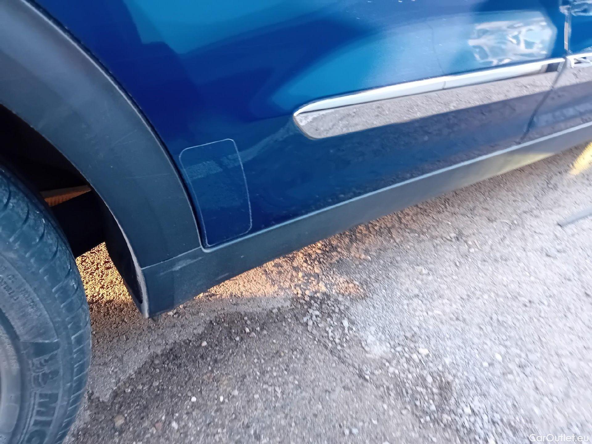  KIA  Niro KIA  / 2019 / 5P / crossover 1.6 GDi PHEV 104kW (141CV) Drive #41