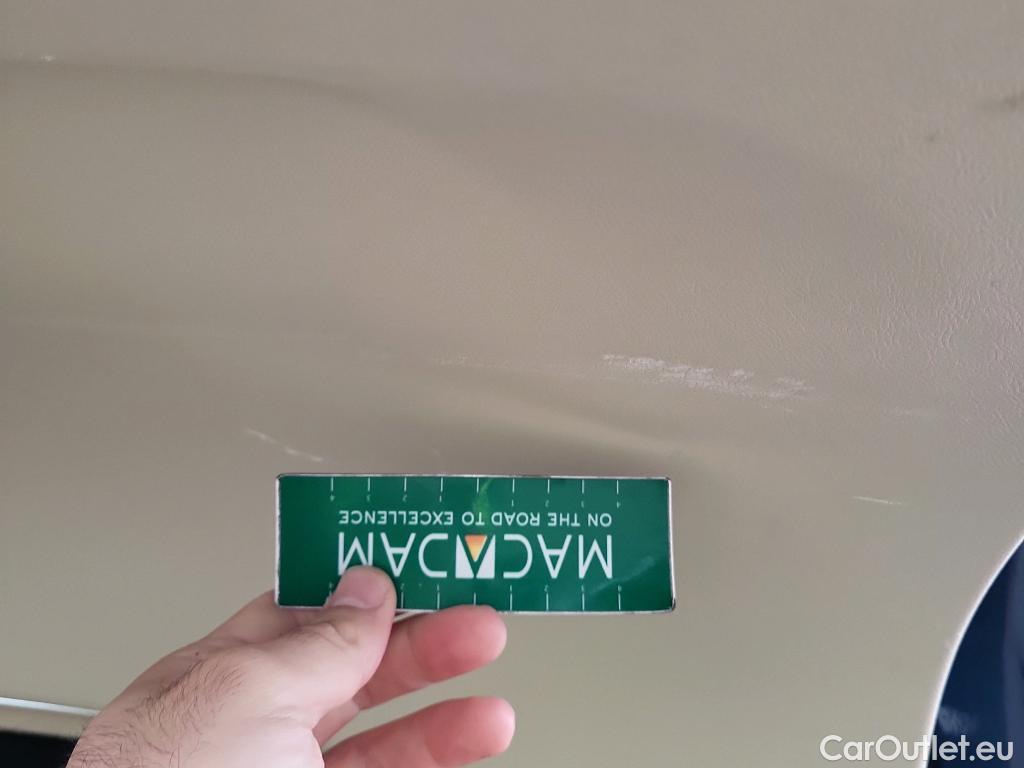  Bmw  X4 BMW  / 2021 / 5P / todoterreno xDrive20d xLine #10