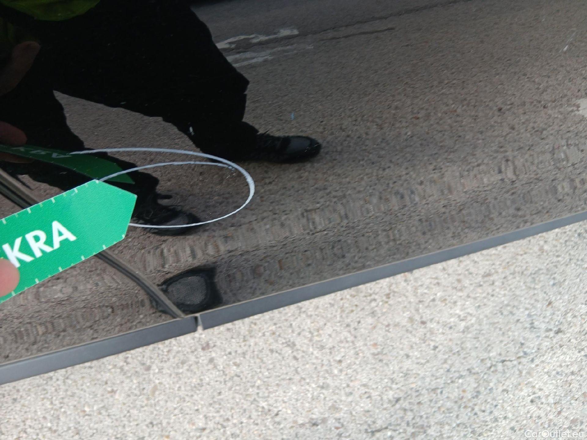  Bmw  X1 BMW  / 2019 / 5P / todoterreno sDrive18dA Corporate #26