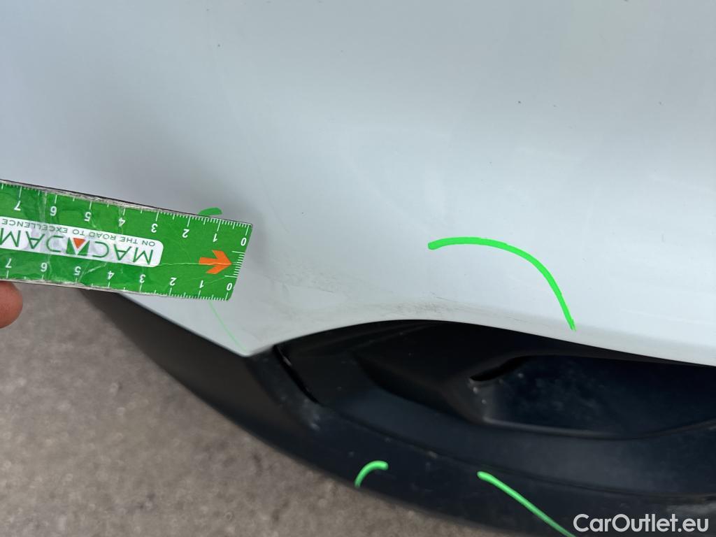  Ford  Transit Connect FORD Transit Courier / 2014 / 4P / combi Kombi 1.5 TDCi 56kW Trend #27