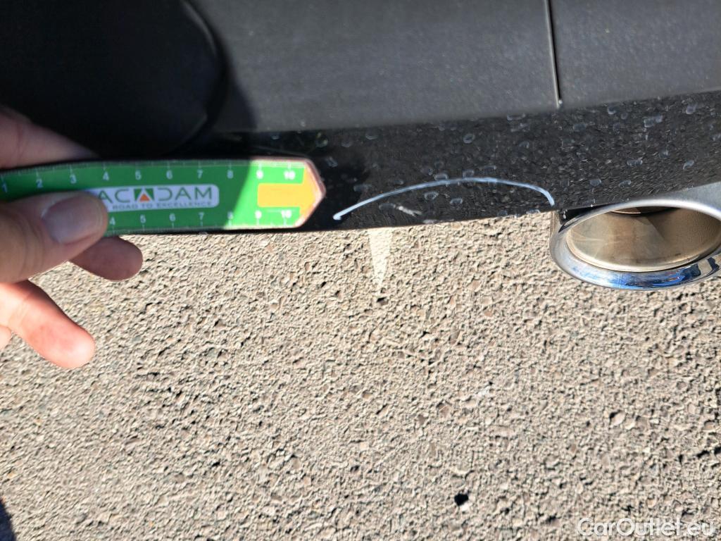  Bmw  X2 BMW  / 2017 / 5P / todoterreno sDrive18d #26