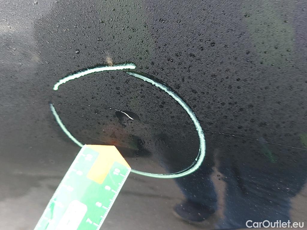  Bmw  Serie 1 BMW  / 2019 / 5P / berlina con portón 118i #13