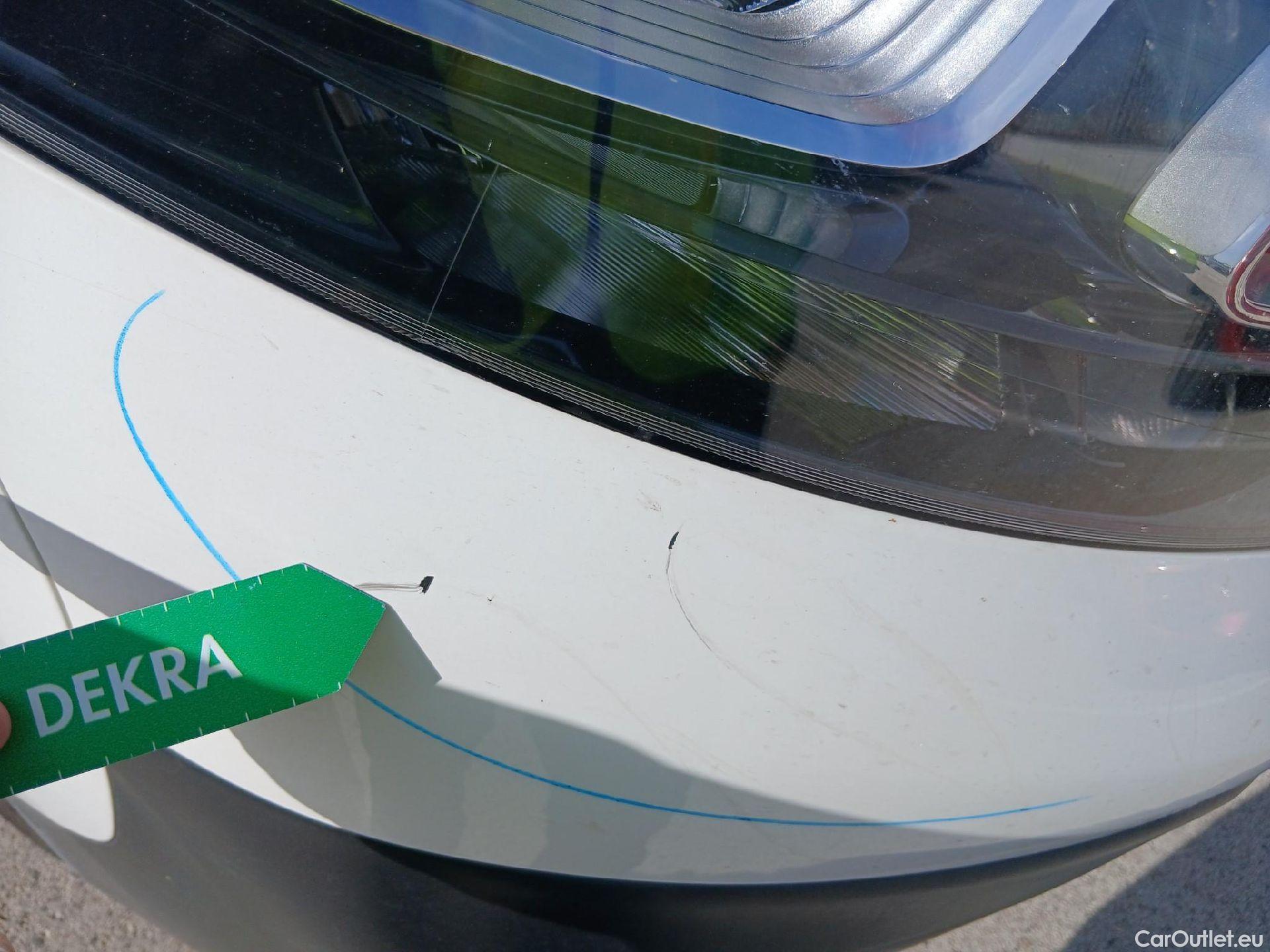  Opel  Vivaro OPEL  / 2019 / 4P / furgón 1.5 Diésel 88kW (120CV) M Std Select #11