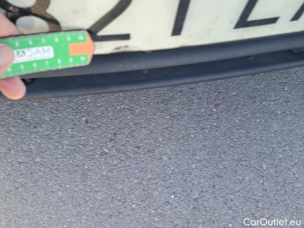  Nissan  NV400 NISSAN  / 2011 / 4P / furgón L2H2 3,5T 2.3dCi 110kW FWD Optima #61