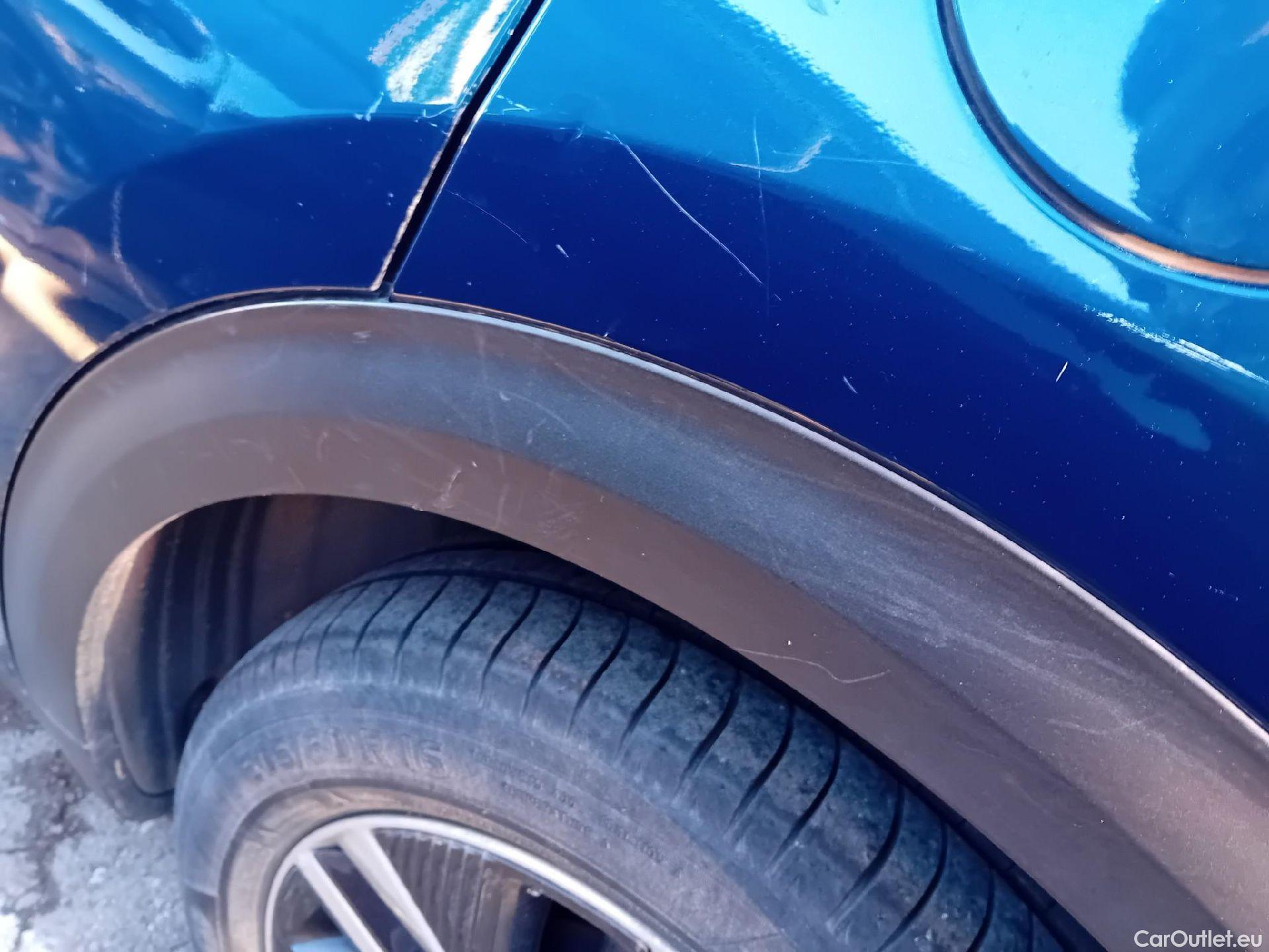  KIA  Niro KIA  / 2019 / 5P / crossover 1.6 GDi PHEV 104kW (141CV) Drive #21