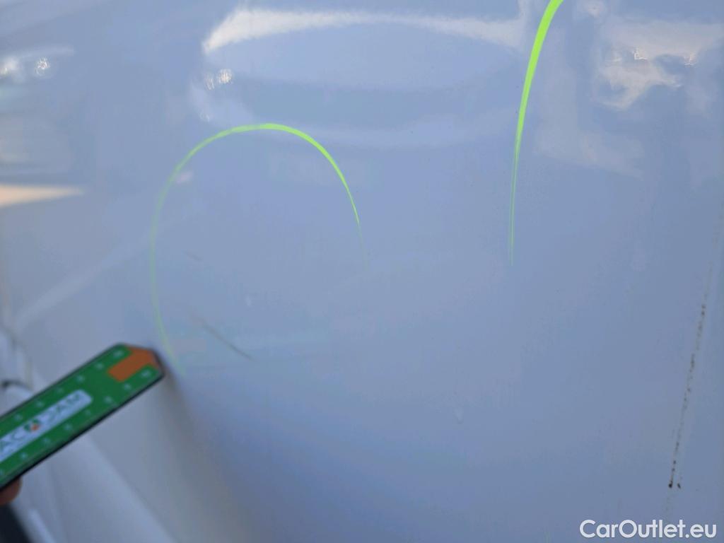  Nissan  NV400 NISSAN  / 2011 / 4P / furgón L2H2 3,5T 2.3dCi 110kW FWD Optima #9