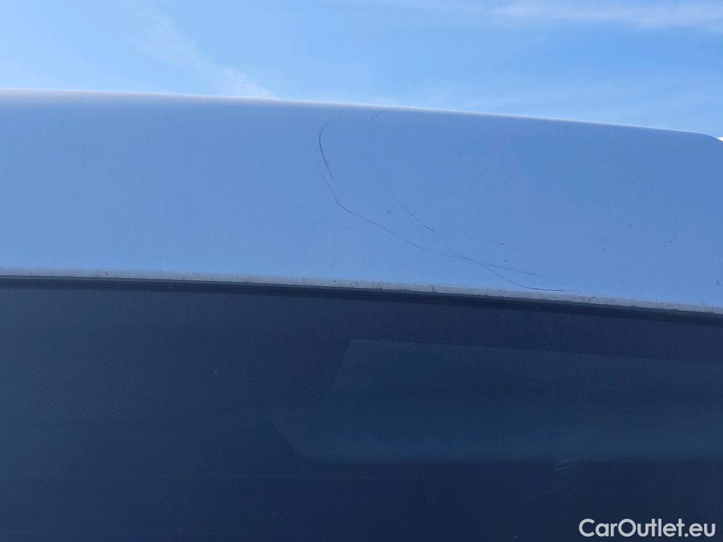  Nissan  NV400 NISSAN  / 2011 / 4P / furgón L2H2 3,5T 2.3dCi 110kW FWD Optima #15