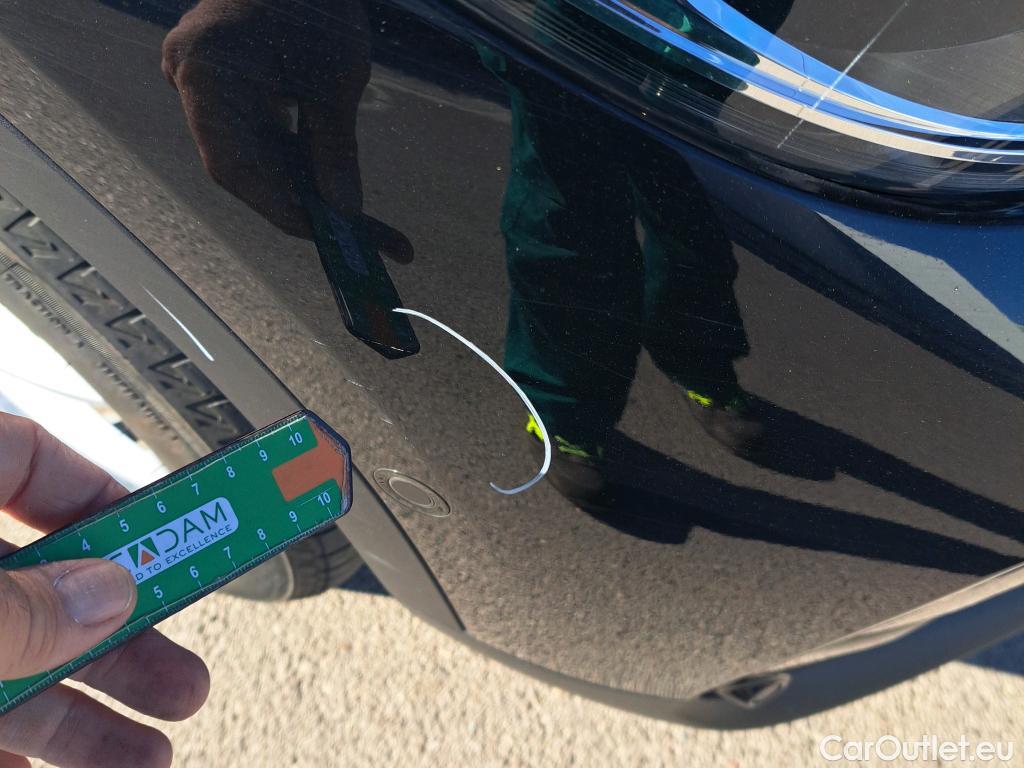  Bmw  X2 BMW  / 2017 / 5P / todoterreno sDrive18d #15