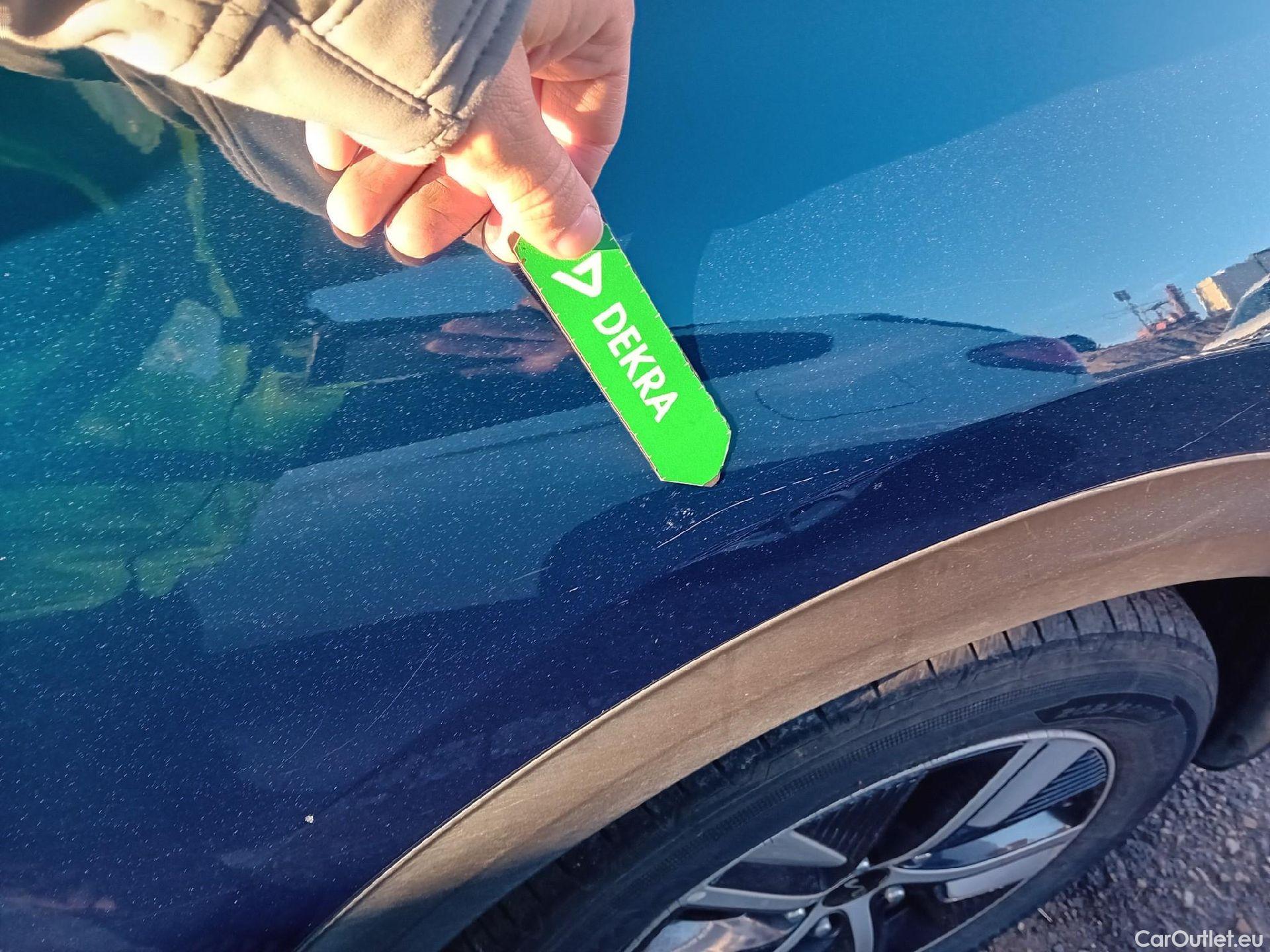  KIA  Niro KIA  / 2019 / 5P / crossover 1.6 GDi PHEV 104kW (141CV) Drive #48