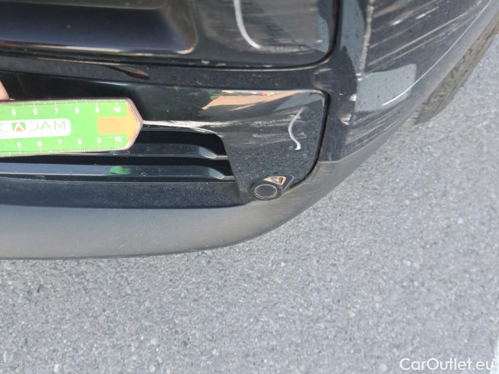  Bmw  X2 BMW  / 2017 / 5P / todoterreno sDrive18d #24