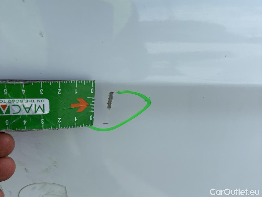  Ford  Transit Connect FORD Transit Courier / 2014 / 4P / combi Kombi 1.5 TDCi 56kW Trend #16