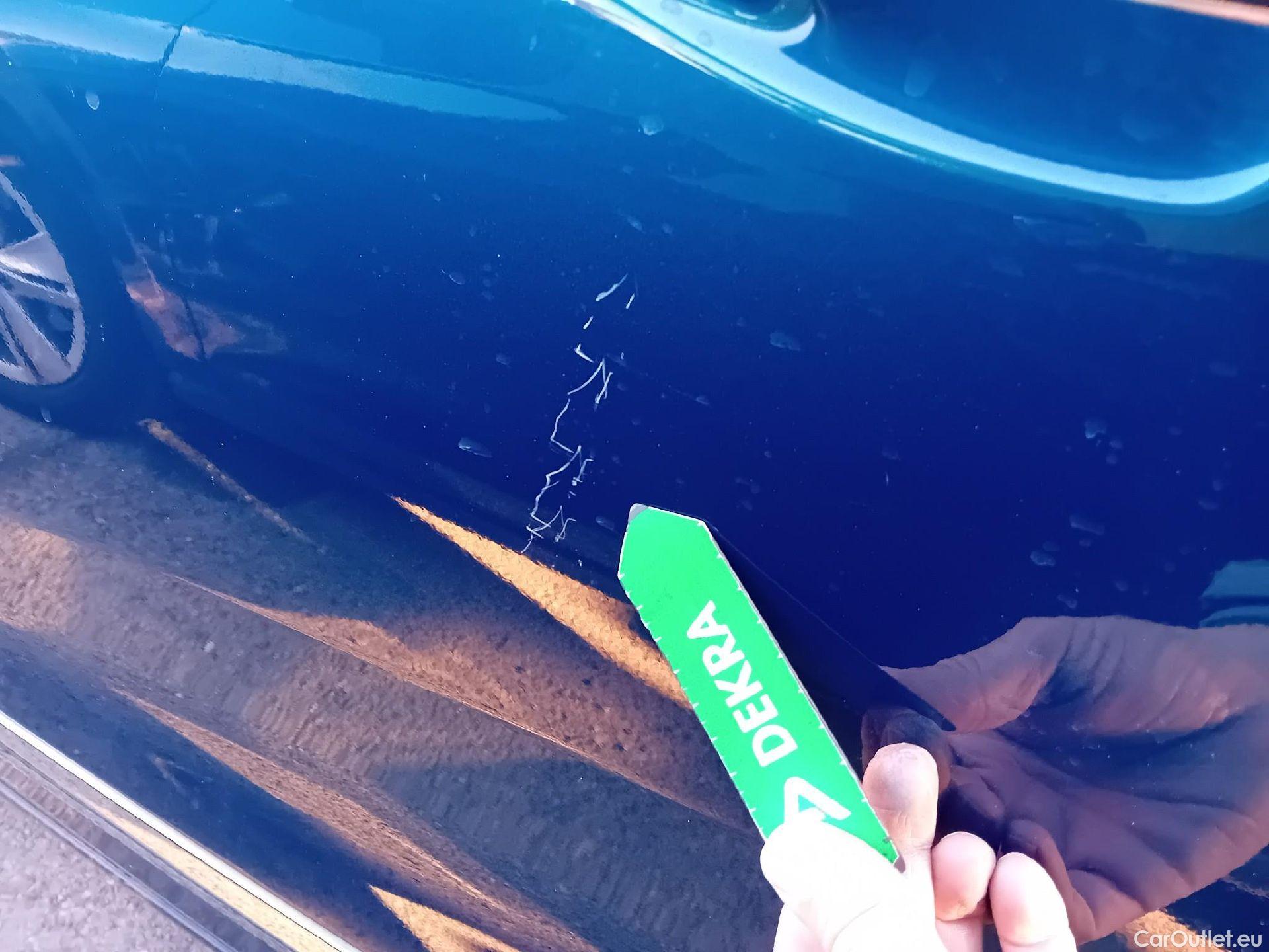  KIA  Niro KIA  / 2019 / 5P / crossover 1.6 GDi PHEV 104kW (141CV) Drive #11