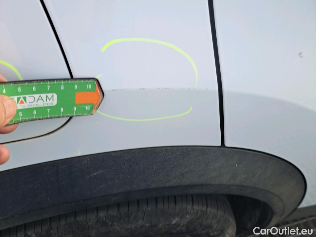  Renault  Captur RENAULT  / 2019 / 5P / todoterreno Intens TCe 90 (AC) #10