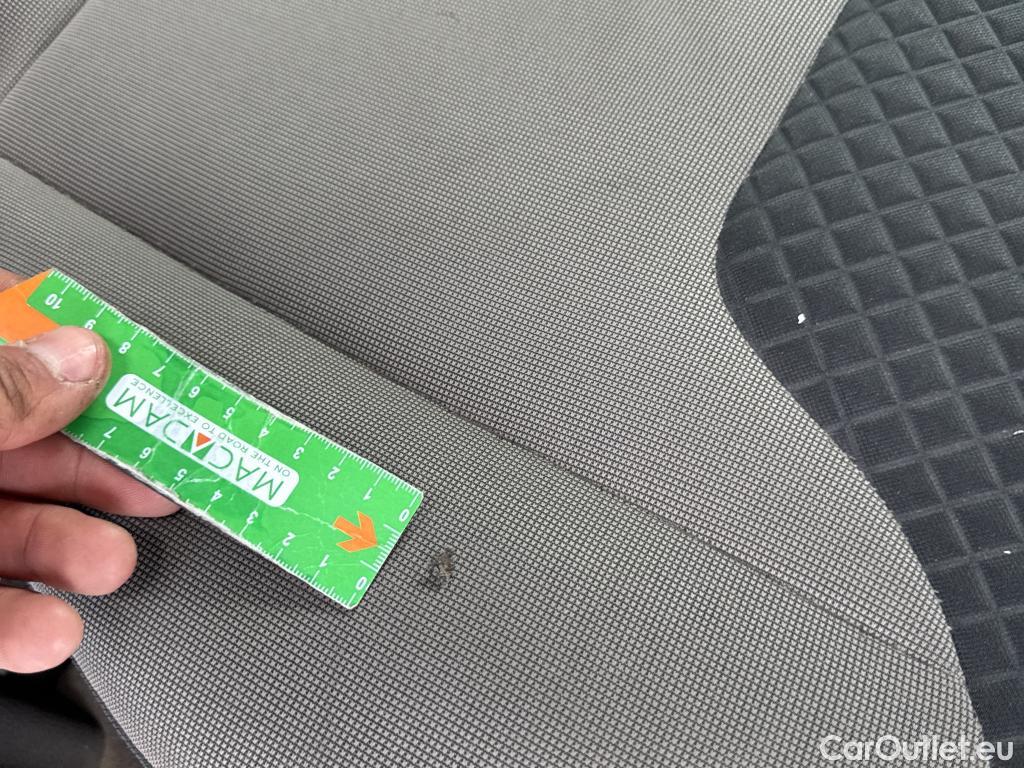  Ford  Transit Connect FORD Transit Courier / 2014 / 4P / combi Kombi 1.5 TDCi 56kW Trend #18