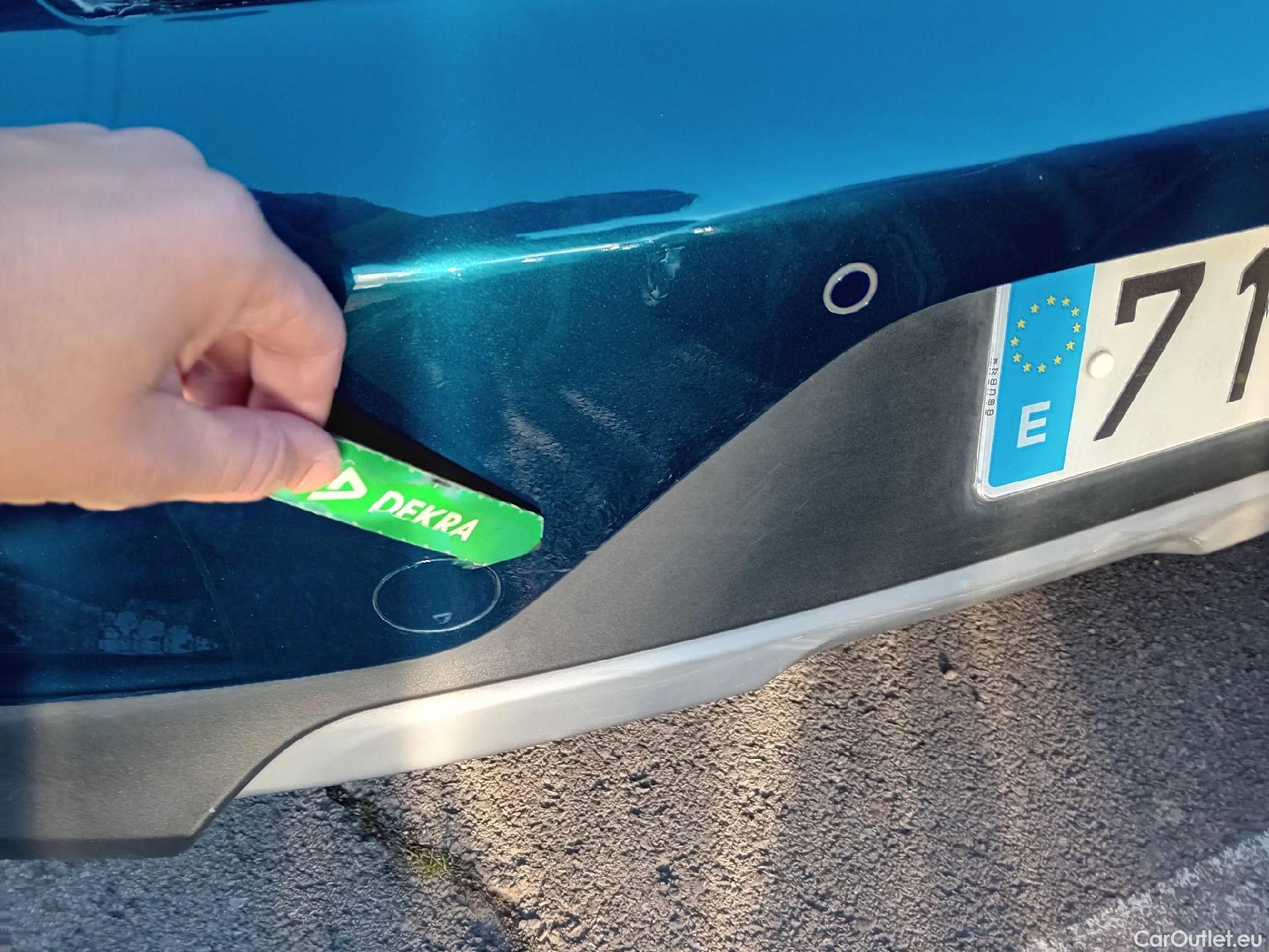  KIA  Niro KIA  / 2019 / 5P / crossover 1.6 GDi PHEV 104kW (141CV) Drive #24