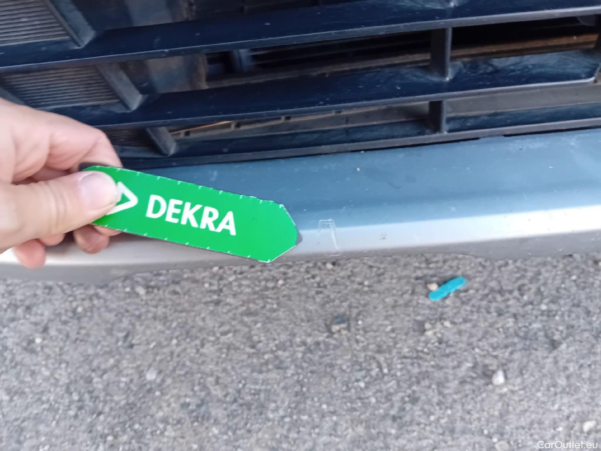  KIA  Niro KIA  / 2019 / 5P / crossover 1.6 GDi PHEV 104kW (141CV) Drive #1