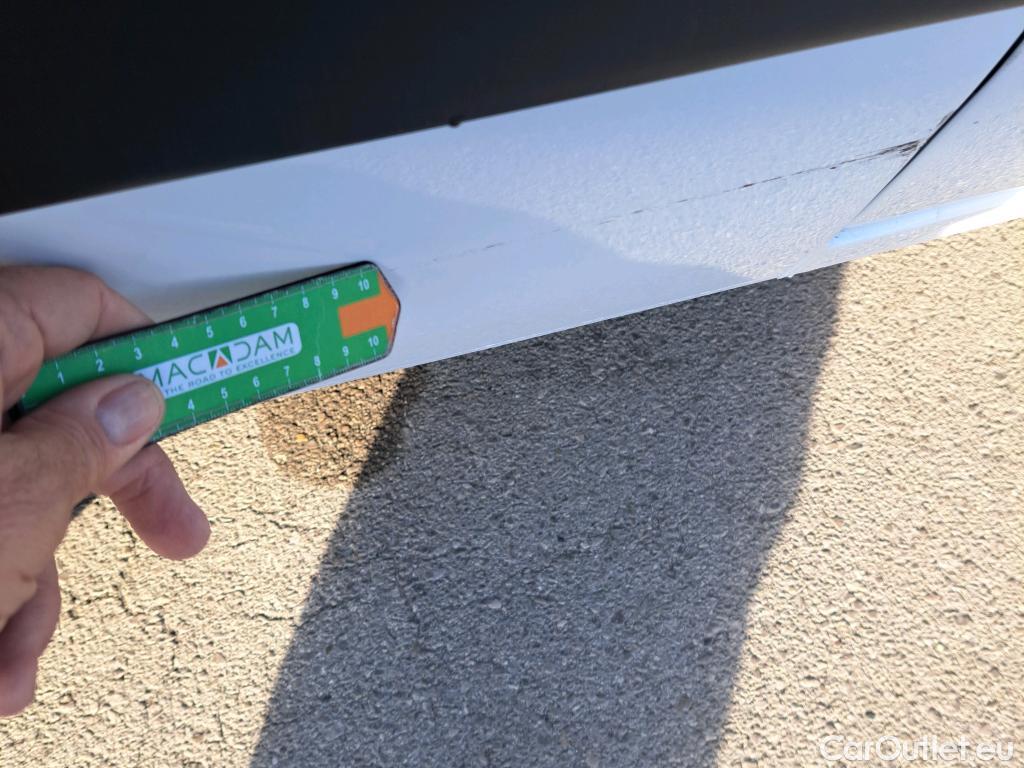  Nissan  NV400 NISSAN  / 2011 / 4P / furgón L2H2 3,5T 2.3dCi 110kW FWD Optima #5