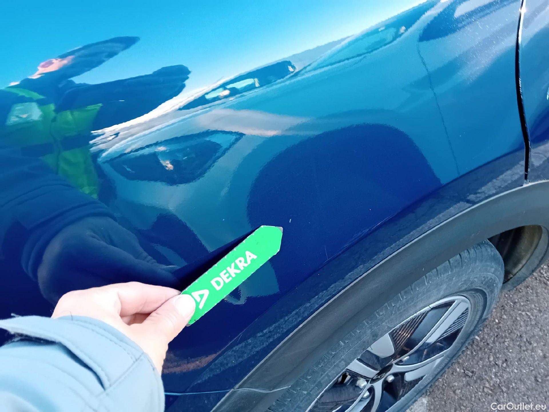  KIA  Niro KIA  / 2019 / 5P / crossover 1.6 GDi PHEV 104kW (141CV) Drive #38