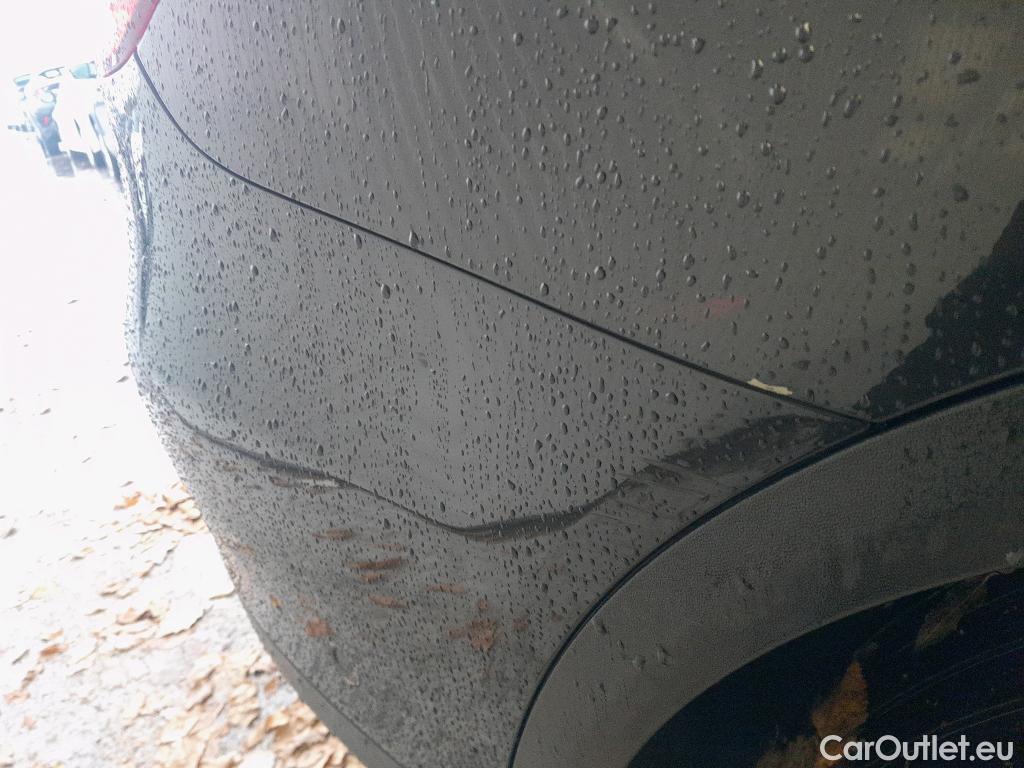  Mercedes  G-Klasee MERCEDES-BENZ Clase GLC / 2019 / 5P / todoterreno GLC 300 de 4MATIC #15