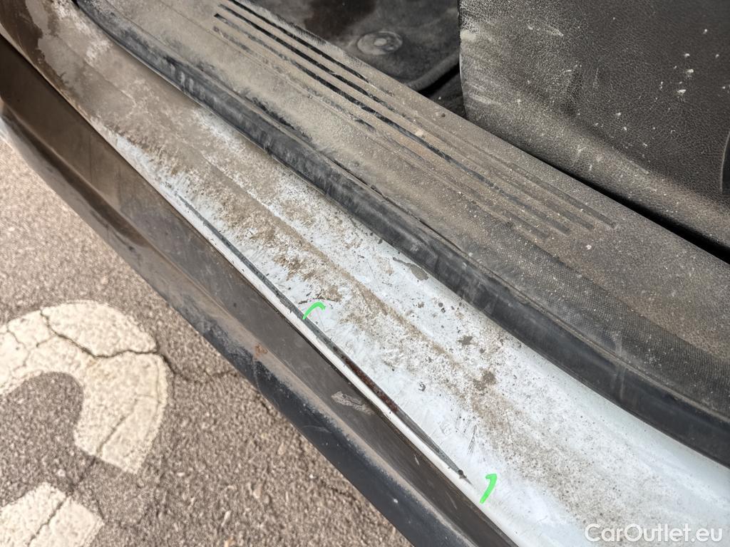  Ford  Transit Connect FORD Transit Courier / 2014 / 4P / combi Kombi 1.5 TDCi 56kW Trend #21