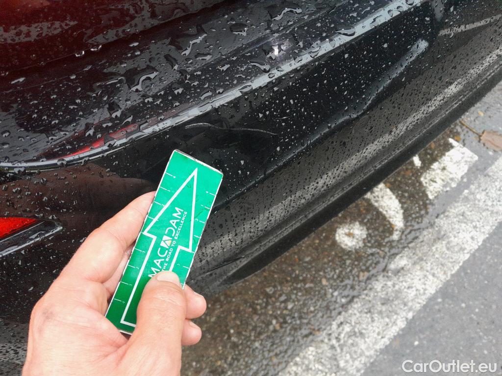  Bmw  Serie 1 BMW  / 2019 / 5P / berlina con portón 116d Corporate Auto. #10