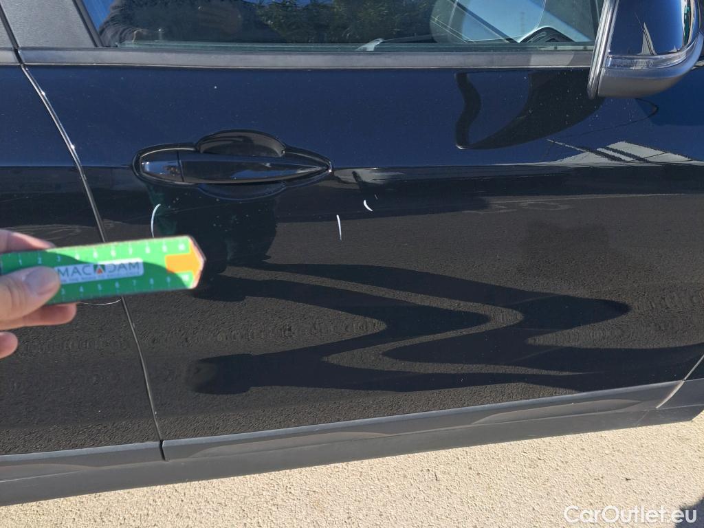  Bmw  X2 BMW  / 2017 / 5P / todoterreno sDrive18d #19