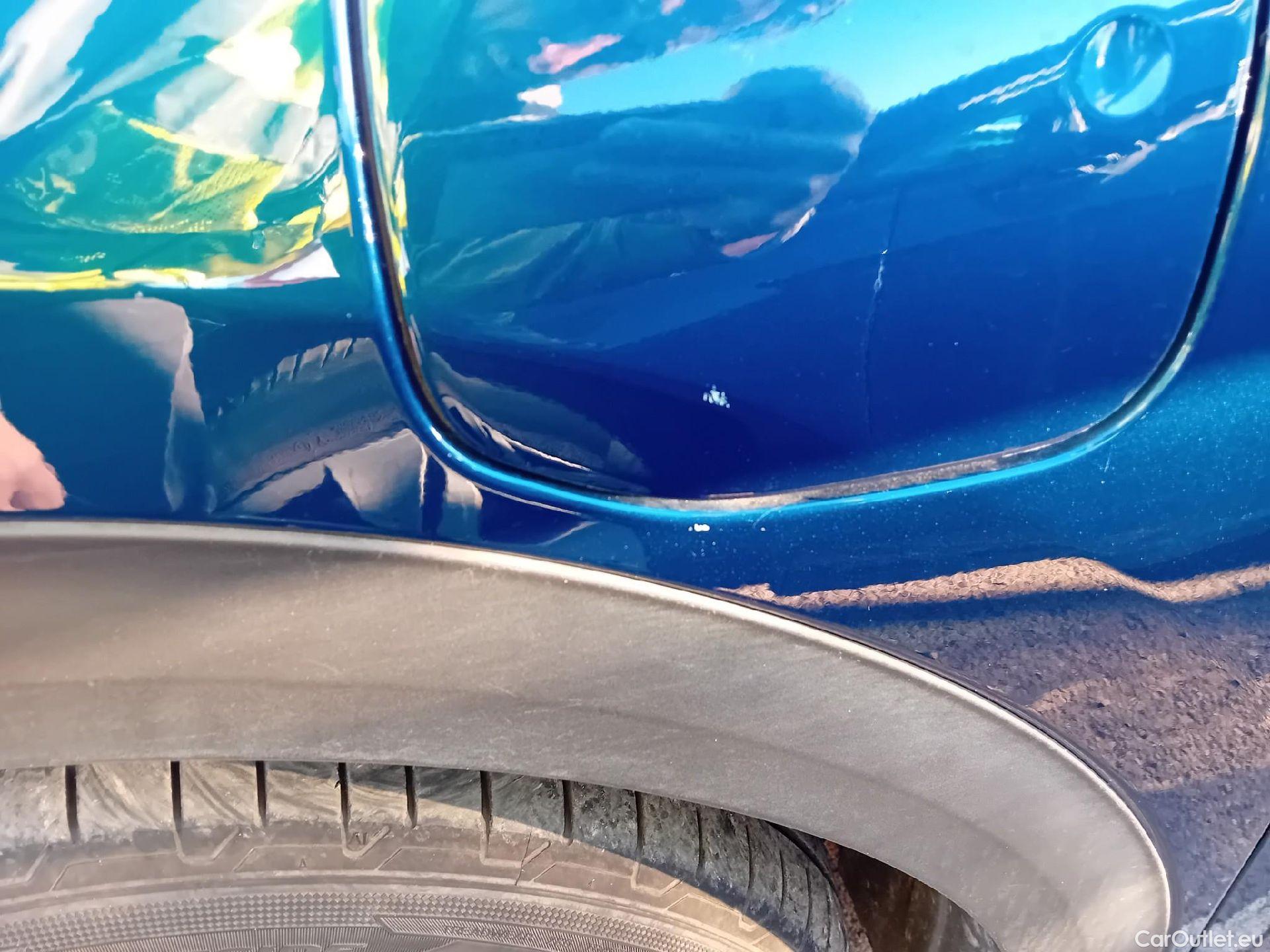  KIA  Niro KIA  / 2019 / 5P / crossover 1.6 GDi PHEV 104kW (141CV) Drive #8