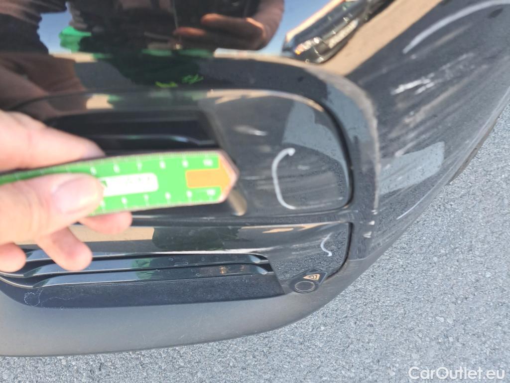  Bmw  X2 BMW  / 2017 / 5P / todoterreno sDrive18d #28