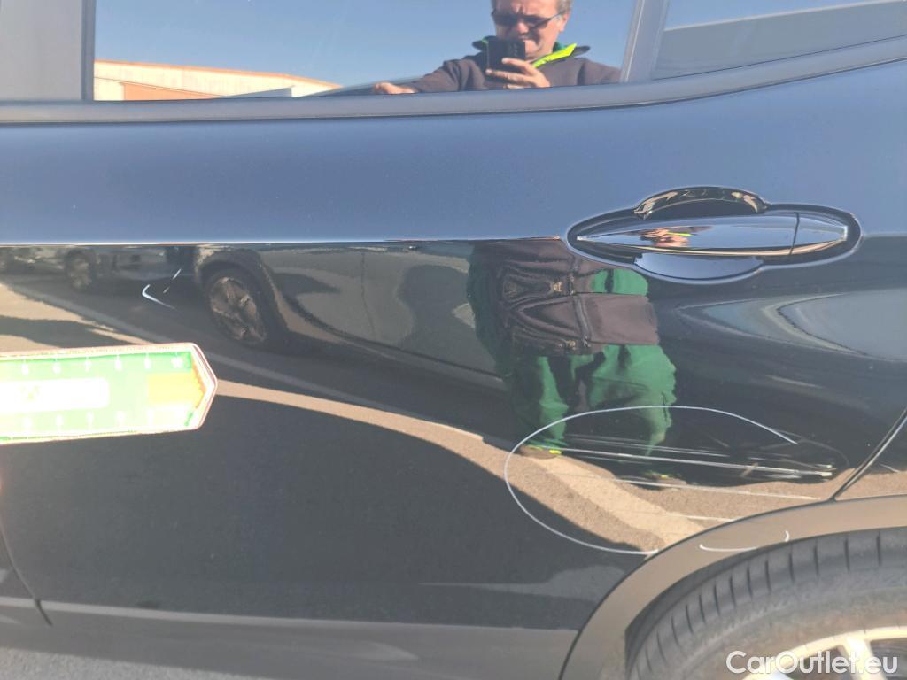  Bmw  X2 BMW  / 2017 / 5P / todoterreno sDrive18d #11