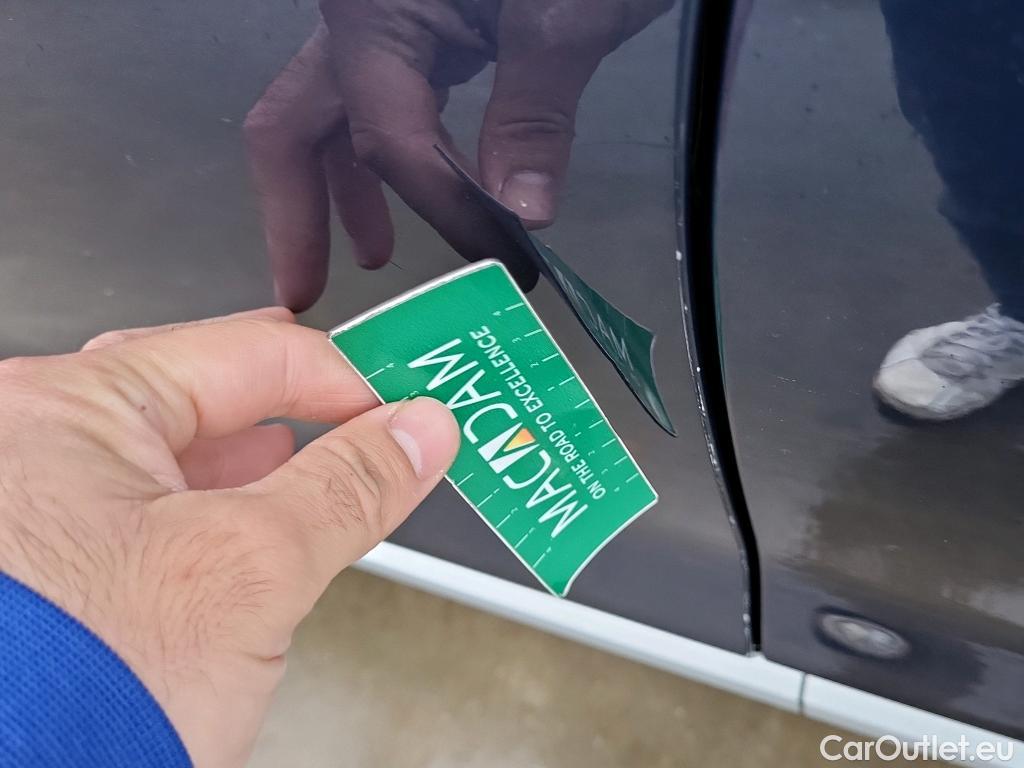  Bmw  X4 BMW  / 2021 / 5P / todoterreno xDrive20d xLine #4